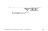 Manual de Diseño para la Construcción con Acero · … · Manual de Diseño para la Construcción con Acero ·  261