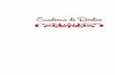 Cuaderno de Recetas - TRANBEL. Gastronomía, Vinos ...tranbel.com/assets/brasil-recetas.pdf · Manjar Blanco con Ciruelas Negras, 46 “Chuvisco” (buñuelitos), 47 Licor de Pequí,