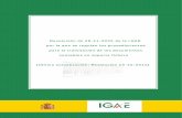 Resolución de 28-11-2005 de la IGAE FIS(Ac … · Resolución de 28-11-2005 de la IGAE ... contables» de la Instrucción de operatoria contable a seguir en la ejecución del gasto