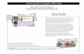 Guía Para Entrenadores a las Diapositivas del Módulo … · Construyendo el Legado: IDEA 2004 Guía Para Entrenadores a las Diapositivas del Módulo 14: Reuniones del Equipo del
