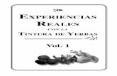 EXPERIENCIAS REALES - Alecosalecos.mx/Experiencias Vol 1.pdfPróstata Inflamada, por Jacqueline Hernández ………….....…24 Prurito, por Patricia Lozada .....…….25 ... quitaron