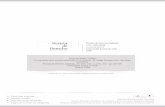 Redalyc.La valoración de la prueba testimonial en el ... · Revista de Derecho (Valdivia), vol. XXX, núm. 1, junio ... Manual de derecho procesal civil, Tomo I ... Bogotá, 2002,