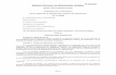 Sistema Peruano de Información Jurídicaspij.minjus.gob.pe/Normas/textos/250907T.pdf · Refacción: Obra de mejoramiento y/o renovación de instalaciones, equipamiento y/o elementos