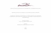 FACULTAD DE CIENCIAS ECONÓMICAS Y …dspace.udla.edu.ec/bitstream/33000/7576/1/UDLA-EC-TTEI-2017-09.pdf · PROCESO DE IMPORTACION..... 21 4.1 Flujograma del proceso de importación