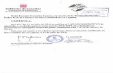 resoluc nº 1092 de 13.07.2018 - pedrogarciacabrera.compedrogarciacabrera.com/wp-content/uploads/2018/07/listado... · Corregir los errores detectados en el Anexo de la Resolución