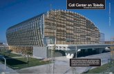 Call Center en Toledo - Promateriales · La elección de los materiales tiene más importancia en la necesidad de mejorar los sistemas constructivos empleados y conocer desde su elección