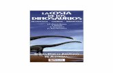 Guía de la Costa de los Dinosaurios - Página web … · Un rasgo característico de Ios dinosaurios es que, como en el caso de los mamíferos terrestres, ... Los dinosaurios, ...