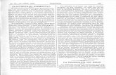 ELECTRICIDAD ELEMENTAL - Artículosarchivodigital.coit.es/uploads/documentos/elec/1898/04/18980420... · N.° 29.-20 ABRIL 1898 . ELECTRON 269 ELECTRICIDAD ELEMENTAL El descubrimiento