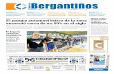 Diario de Bergantiños - diariodeferrol.com · equipos de baloncesto del Xiria y el Artai, así como las niñas del balonmano Xiria y toda la familia del Lubiáns de hockey posaron