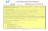 Directrices y orientaciones Biología 2014-2015dpbiologia.weebly.com/uploads/2/1/5/5/21553524/directrices_y... · directrices y orientaciones generales para las pruebas de acceso