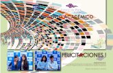 Afiche Caracol de Plata · Director Programa Técnico Profesional en Diseño Publicitario Bogotá, Noviembre 21 de 2012 IX Edición. Escuela Artes ... Arte: Y Letra. Artes Y Lctras