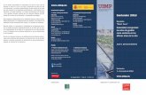 2016-0997 UIMP Triptico 62Z22).pdf · de Madrid Buena muerte y buen envejecimiento: ... ¿Hay evidencia empírica sobre la concentración de costes en los últimos ... 2016-0997_UIMP_Triptico_62Z2.indd