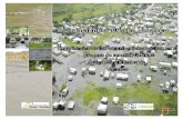 Inundaciones 2007 en Tabasco. Experiencias de las ...aestomas.org/wp-content/uploads/2009/09/sistematizacion-inundacion... · año en el mes de octubre todo el territorio tabasqueño