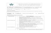 FICHA TECNICA DE ESPECIFICACIONES - Iniciocontratacion.sena.edu.co/_file/procesos/513_10.pdf · el rango de medición para absorción atómica. ... software para control total del
