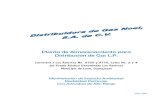 Planta de Almacenamiento para Distribución de Gas L.P.sinat.semarnat.gob.mx/dgiraDocs/documentos/gto/estudios/2011/11GU... · El proyecto “Planta de Almacenamiento para Distribución