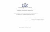 UNIVERSIDAD DE GUAYAQUIL FACULTAD DE …repositorio.ug.edu.ec/bitstream/redug/28588/1/TESIS NAUTISA... · universidad de guayaquil facultad de ciencias administrativas carrera ingenieria