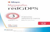 onoraa - redgdps.org 3.pdf · n.º3 Monografías de la Coordinador Manel Mata Cases Médico especialista en Medicina Familiar y Comunitaria. Centro de Atención Primaria La Mina.