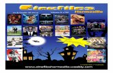 10 de Octubre del 2012 Volumen 5, n 94cinefiloshermosillo.weebly.com/uploads/6/3/3/1/6331618/catalogo_de... · la leyenda de la nahuala alvin y las ardillas mickey: en busca de su