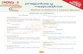 Examen de admisión respuestas - cloud.vallejo.com.pecloud.vallejo.com.pe/clavessss-web-14KhUQRKRSeNf.pdf · preocupa por averiguar las recetas de algunos platos típicos. ... ficación