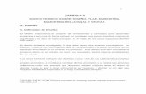 CAPITULO II MARCO TEÓRICO SOBRE: DISEÑO, PLAN, MARKETING ...ri.ufg.edu.sv/jspui/bitstream/11592/7320/3/658.8-E74d-Capitulo II.pdf · MARKETING RELACIONAL Y VENTAS. A. DISEÑO 1.
