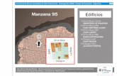 MANZANA 95 nº impar de hojas - …ciudaddecorrientes.gov.ar/sites/default/files/files/MANZANA 95 nº... · Catalogación 2008 . Ciudad de Corrientes . ... Ficha N° 1 | 25 de Mayo