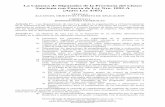 La Cámara de Diputados de la Provincia del Chaco …ipap.chaco.gov.ar/.../b5d70b60315c4cd3a7b3f64fe751f1b4d721ac2c.pdf · CAPÍTULO 1 DISPOSICIONES ... Artículo 8º: La reglamentación