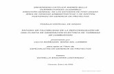 UNIVERSIDAD CATÓLICA ANDRÉS BELLO …biblioteca2.ucab.edu.ve/anexos/biblioteca/marc/texto/AAQ6429.pdf · estudio de factibilidad de la repotenciaciÓn de una planta de generaciÓn