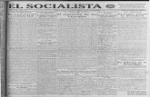 Se supone ni conferencian reproche liberales - Archivoarchivo.fpabloiglesias.es/files/Hemeroteca/ElSocialista/1933/3... · —dicen los telegramas de Lisboa—han aparecido muchas