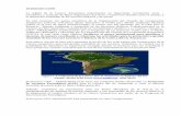 INTRODUCCIÓN - OTCA€¦ · 1 Bolivia, Brasil, Colombia, Ecuador, Guyana, Perú, Surinam y Venezuela. 3 recursos hídricos transfronterizos a nivel de cuenca. Producto 5: Informe
