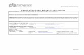 Propuesta para Trabajo de Gradopegasus.javeriana.edu.co/~CIS1410IS09/docs/Propuesta.pdf · una empresa que desarrolle aplicaciones móviles para la reserva de canchas sintéticas