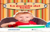 LCBB 6 meses - Ministerio de Salud | Argentina.gob.armsal.gob.ar/images/stories/ryc/graficos/0000000563cnt-la-comida... · ÍNDICE Presentación Consejos generales Recetas a partir