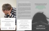 JORNADA DE EVALUACIÓN DE COORDINACIÓN DE … · boletín de inscripción jornada de evaluación de la experiencia piloto de coordinaciÓn de parentalidad en los juzgados de familia