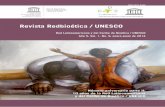 Revista Redbioética / UNESCO · La revista propone una mirada amplia del campo de la bioética, incluyendo las áreas de la salud (tanto ... y cultural, colonialista de América