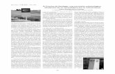 , nº 28 (2001) : 157—165. El Camino de Santiago, una ...sea-entomologia.org/PDF/Boletin_29/B29-048-157.pdf · viejos recuerdos y en parte por la conjunción de circunstancias que