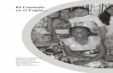 El Currículo en el Fogón - colombiaaprende.edu.cocolombiaaprende.edu.co/html/docentes/1596/articles-116650_archivo.pdf · Adoptaron un currículum de actividades consistente en