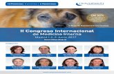 Madrid | 2-3 Junio 2017 - novotechfv.com · Claves Diagnósticas Citológicas en el Paciente con Linfadenopatía: Sesión de Casos Clínicos ... •¿Por qué es la Citología más