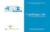 Catálogo de Productos - World Service · • Fabricado mediante proceso de Rotomoldeo. ESTANQUE IBC • Polietileno virgen, de alta resistencia química y estructural. • Protección