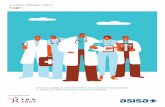 Cuadro Médico 2017 Lugo - seguros de salud – seguros de ...segurossalud.com/wp-content/uploads/2017/09/LUGO.pdf · Dr. Iglesias Otero, s/n 982 222 854 ASISTENCIA DE uRgENCIAS 24h