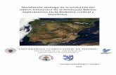 UNIVERSIDAD COMPLUTENSE DE MADRID - …eprints.ucm.es/7992/1/DEA_JAVI.pdf · “laboratorio Natural”, donde los procesos geodinámicos internos y externos han tenido lugar desde