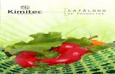 catálogo - Fitosanitarios y productos agrícolas ... GENERAL AG… · Caos XT es un producto con una alta concentración en calcio orgánico que previene y corrige las posibles deficiencias