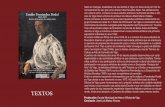 TEXTOS - Xornal Vigo. Gabinete de Prensaxornal.vigo.org/pdf/educacion/miguelrodal.pdf · 2013-04-25 · rexionalismo como Carlos Sobrino, Tito Vázquez ou Genaro de la Fuente. ...
