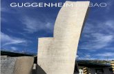 ÍNDICE - Visita la web corporativa del Museo Guggenheim ... · Fundación del Museo Guggenheim Bilbao 51 Créditos fotográficos 52 Memoria de actividad del Museo Guggenheim Bilbao
