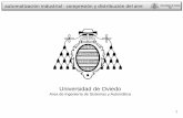 Universidad de Oviedo - isa.uniovi.esisa.uniovi.es/~alonsog/Neumatica/DocumentacionTodaNeumatica/03... · desplazarse el émbolo hacia arriba, reduce el volumen del gas y lo impulsa
