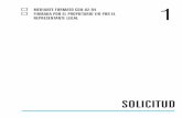 MEDIANTE FORMATO CDU-02-R4 FIRMADA POR …eservicios.aguascalientes.gob.mx/seplade/sifrac/Publico/Documentos/... · impreso que indique pendientes y punto de descarga en formato pdf