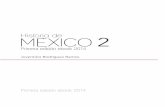 Juventino Rodríguez Ramos - Grupo Editorial Patria · Impreso en México / Printed in Mexico Primera edición ebook: 2014 Para establecer comunicación con nosotros puede ... 2 .2