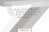ÍNDICEdgafgto.guanajuato.gob.mx/siaf/portalusa/Ventana1/GUIA VEDA... · Conforme a la jurisprudencia 14/2012 y la tesis L/2015 emitidas por la Sala Superior del Tribunal Electoral