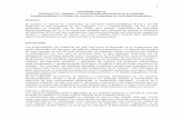 INFORME FINAL PROYECTO : Síntesis y …sappi.ipn.mx/cgpi/archivos_anexo/20051331_1902.pdf · INFORME FINAL PROYECTO : Síntesis y Caracterización Estructural de O-Glicósido Fenilazonaftólico