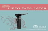 Evaluación audiológica Básica Libro para Rayar · Evaluación Audiológica Básica: Libro para Rayar © Universidad Nacional de Colombia, Sede Bogotá Facultad de Medicina Departamento