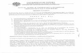 326.pdf · Solicitud de cambio de adscripción de la Dra. María Betsabé Manzanares Martínez. ... opinión en relación a la carta del Presidente de Academia (Arnulfo Castellanos);