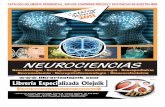 CATALOGO NEUROCIENCIAS 2011 NEUROCIENCIA… · DEL TEST GUESTALTICO DE BENDER (EQUIPO COMPLETO), ... PSICOLOGICA “TEST BARCELONA ... Aceptamos las principales Tarjetas de Crédito.
